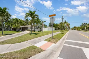 705 3rd Ave, Satellite Beach, FL 32937 - Photo 25
