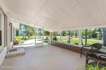 705 3rd Avenue, Satellite Beach, FL 32937 - Photo 21