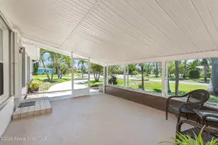 705 3rd Ave, Satellite Beach, FL 32937 - Photo 21