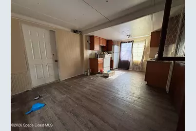 6996 Birch Drive, Cocoa, FL 32927 - Photo 7