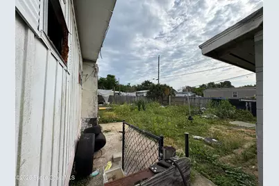 6996 Birch Drive, Cocoa, FL 32927 - Photo 3