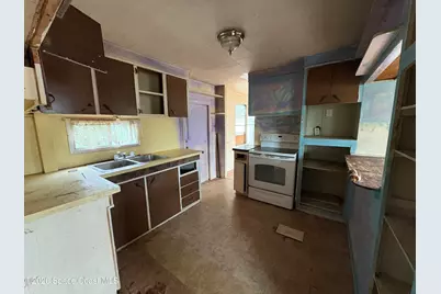 6993 Ash Court, Cocoa, FL 32927 - Photo 7