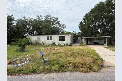 6993 Ash Court, Cocoa, FL 32927 - Photo 3
