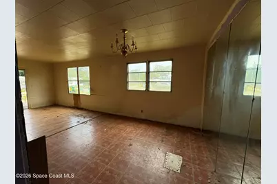 6993 Ash Court, Cocoa, FL 32927 - Photo 11