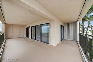 555 Jackson Ave, Cape Canaveral, FL 32920 - Photo 29