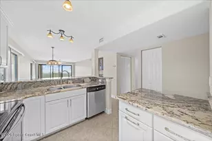 555 Jackson Ave, Cape Canaveral, FL 32920 - Photo 13