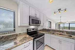 555 Jackson Ave, Cape Canaveral, FL 32920 - Photo 9