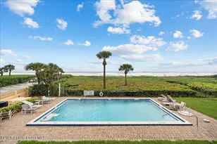 555 Jackson Ave, Cape Canaveral, FL 32920 - Photo 31