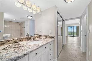 555 Jackson Ave, Cape Canaveral, FL 32920 - Photo 23