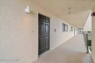 555 Jackson Ave, Cape Canaveral, FL 32920 - Photo 5