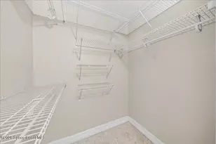 555 Jackson Ave, Cape Canaveral, FL 32920 - Photo 25