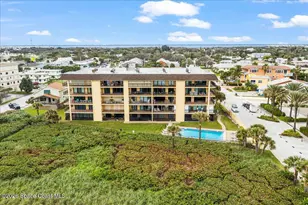 555 Jackson Ave, Cape Canaveral, FL 32920 - Photo 3