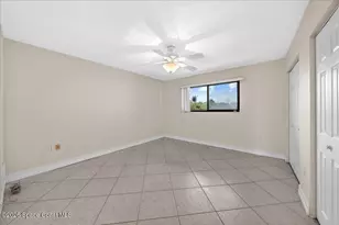 555 Jackson Ave, Cape Canaveral, FL 32920 - Photo 27