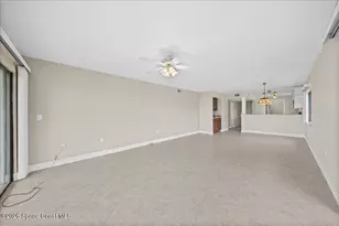 555 Jackson Ave, Cape Canaveral, FL 32920 - Photo 19