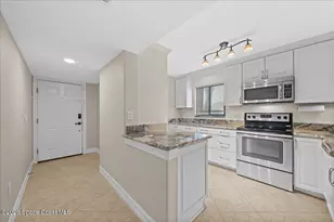 555 Jackson Ave, Cape Canaveral, FL 32920 - Photo 7