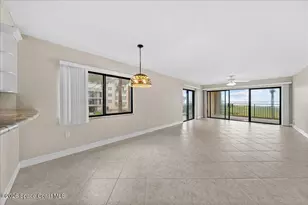555 Jackson Ave, Cape Canaveral, FL 32920 - Photo 17