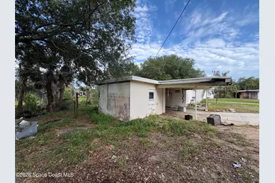 6995 Ash Court, Cocoa, FL 32927 - Photo 3