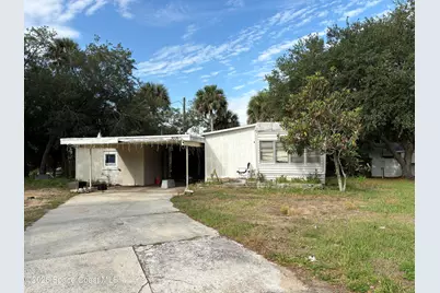 6995 Ash Court, Cocoa, FL 32927 - Photo 1