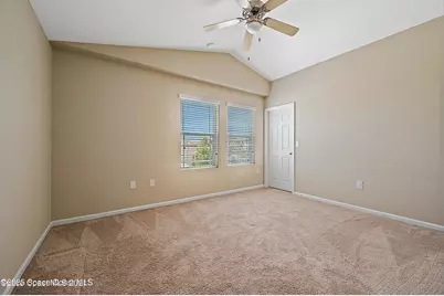 2137 Attilburgh Boulevard, Melbourne, FL 32904 - Photo 5