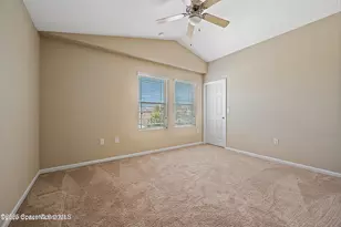 2137 Attilburgh Blvd, Melbourne, FL 32904 - Photo 5