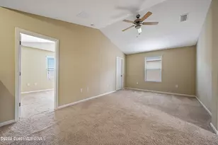 2137 Attilburgh Blvd, Melbourne, FL 32904 - Photo 7