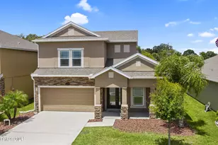 2137 Attilburgh Blvd, Melbourne, FL 32904 - Photo 1