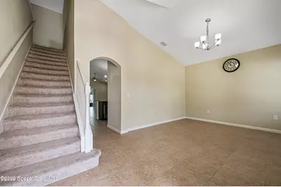 2137 Attilburgh Boulevard, Melbourne, FL 32904 - Photo 15