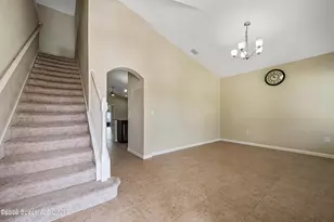 2137 Attilburgh Blvd, Melbourne, FL 32904 - Photo 15