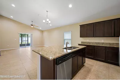 2137 Attilburgh Boulevard, Melbourne, FL 32904 - Photo 13