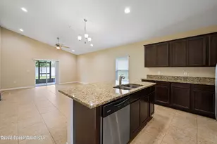2137 Attilburgh Blvd, Melbourne, FL 32904 - Photo 13