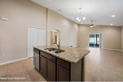 2137 Attilburgh Boulevard, Melbourne, FL 32904 - Photo 11