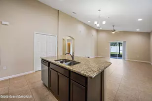 2137 Attilburgh Blvd, Melbourne, FL 32904 - Photo 11