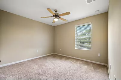 2137 Attilburgh Boulevard, Melbourne, FL 32904 - Photo 3