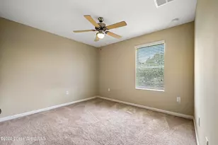 2137 Attilburgh Blvd, Melbourne, FL 32904 - Photo 3