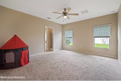 2137 Attilburgh Boulevard, Melbourne, FL 32904 - Photo 9