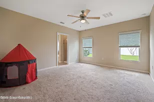 2137 Attilburgh Blvd, Melbourne, FL 32904 - Photo 9