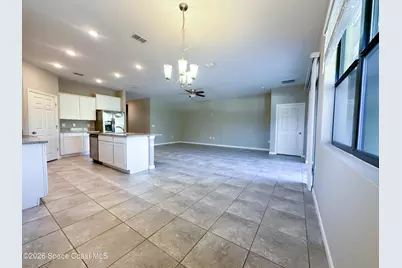 714 Old Country Road South E, Palm Bay, FL 32909 - Photo 3