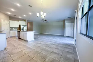 714 Old Country Rd S E, Palm Bay, FL 32909 - Photo 3
