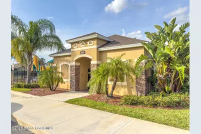 714 Old Country Road South E, Palm Bay, FL 32909 - Photo 11