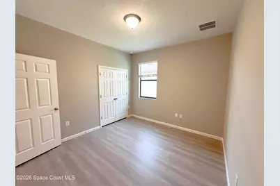 714 Old Country Road South E, Palm Bay, FL 32909 - Photo 5
