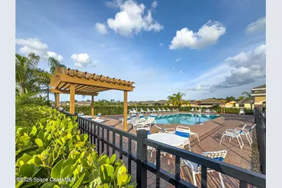 714 Old Country Road South E, Palm Bay, FL 32909 - Photo 13