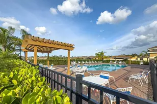 714 Old Country Rd S E, Palm Bay, FL 32909 - Photo 13