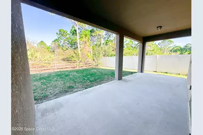 714 Old Country Road South E, Palm Bay, FL 32909 - Photo 9