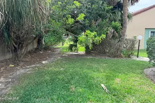1145 N Shannon Ave, Indialantic, FL 32903 - Photo 19