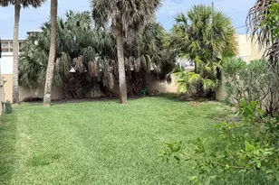 1145 N Shannon Ave, Indialantic, FL 32903 - Photo 21