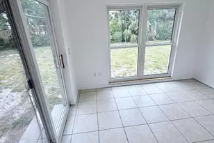 2107 Little John Rd, Melbourne, FL 32935 - Photo 9