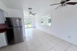 2107 Little John Rd, Melbourne, FL 32935 - Photo 5