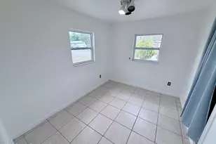 2107 Little John Rd, Melbourne, FL 32935 - Photo 23