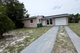 2107 Little John Rd, Melbourne, FL 32935 - Photo 3