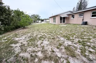 2107 Little John Rd, Melbourne, FL 32935 - Photo 25